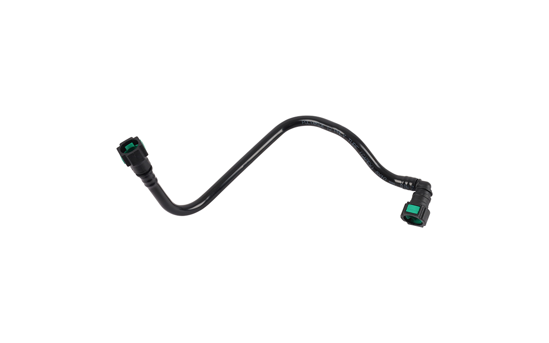 FUEL PIPE - OEM CV619C318AB