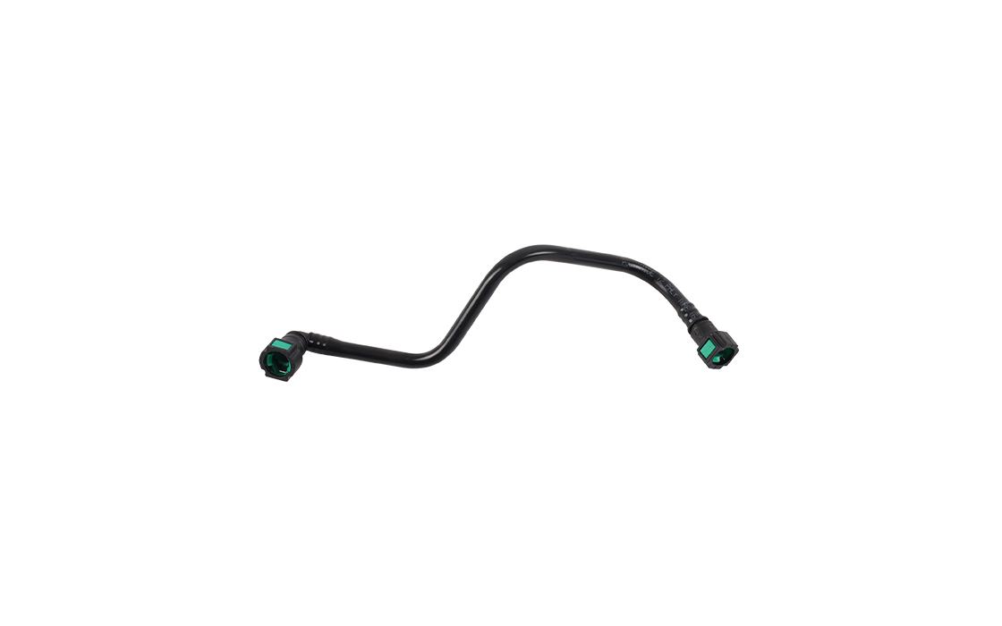 FUEL PIPE - OEM DV619C318AB
