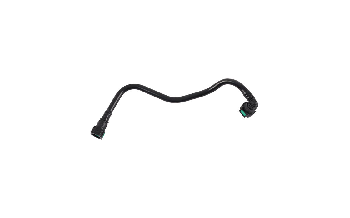 FUEL PIPE - OEM 3M519C318BE