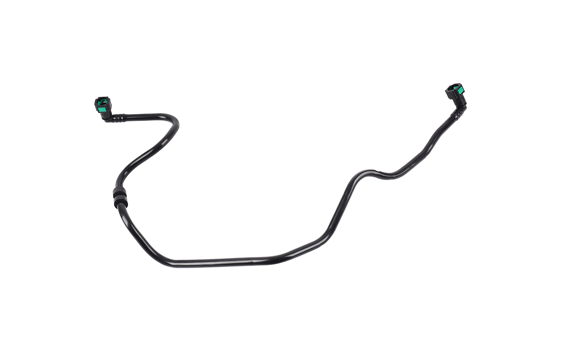 FUEL PIPE - OEM 3M519J280MB