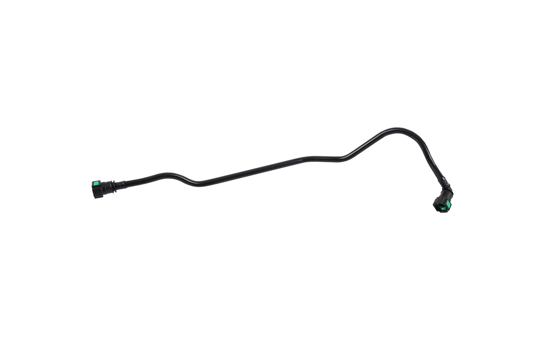 FUEL PIPE - OEM 9M5Q9J280AA
