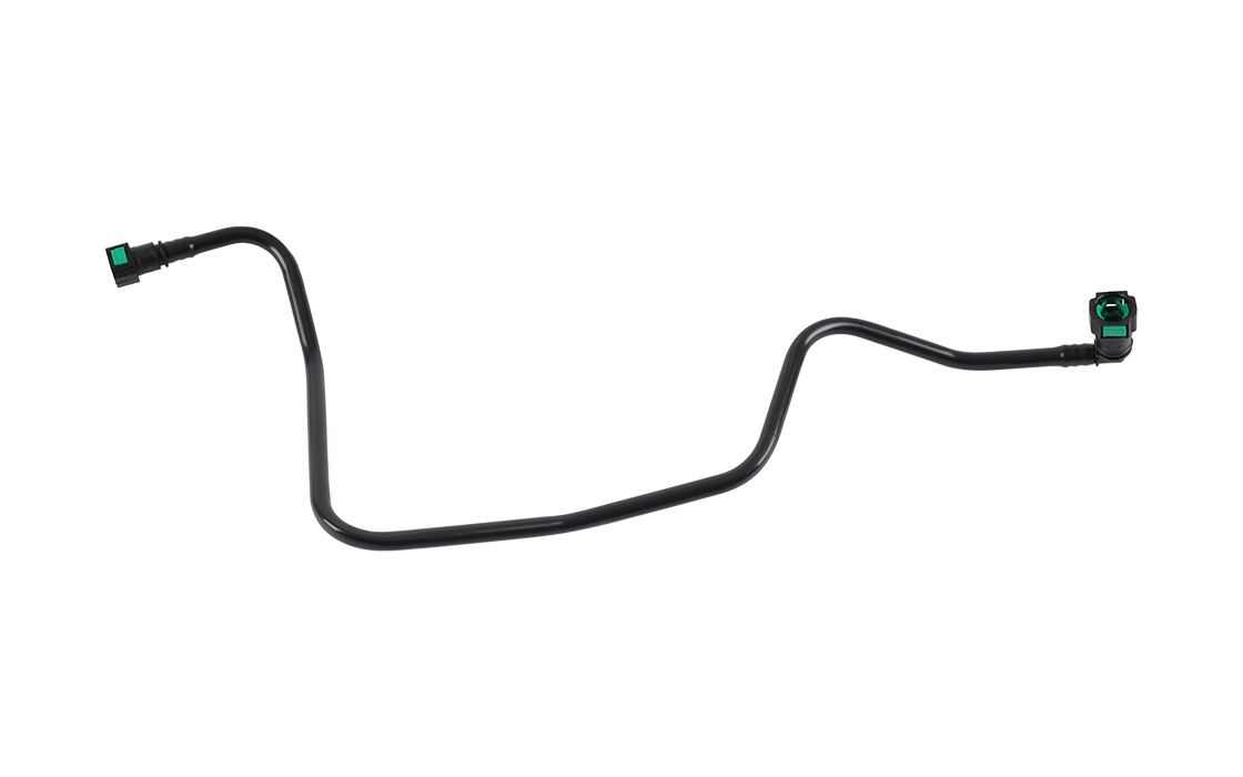FUEL PIPE - OEM 98AB9J280CK