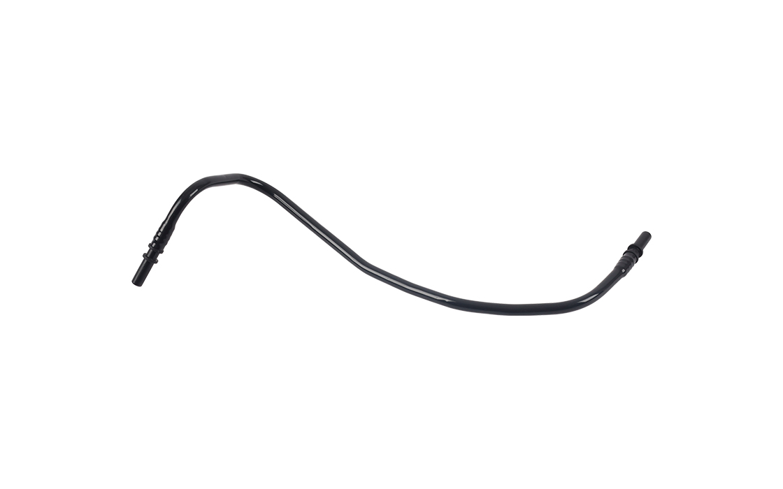 FUEL PIPE - OEM AG9N9A324AA