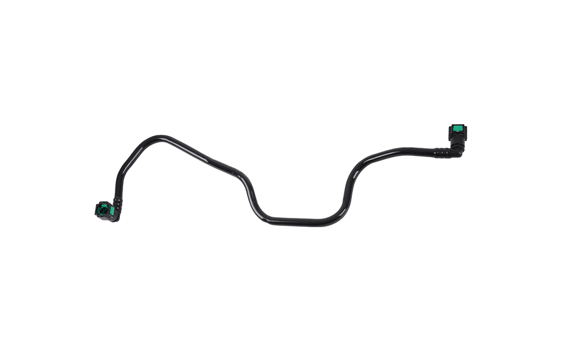 FUEL PIPE - OEM 3M519J280AG