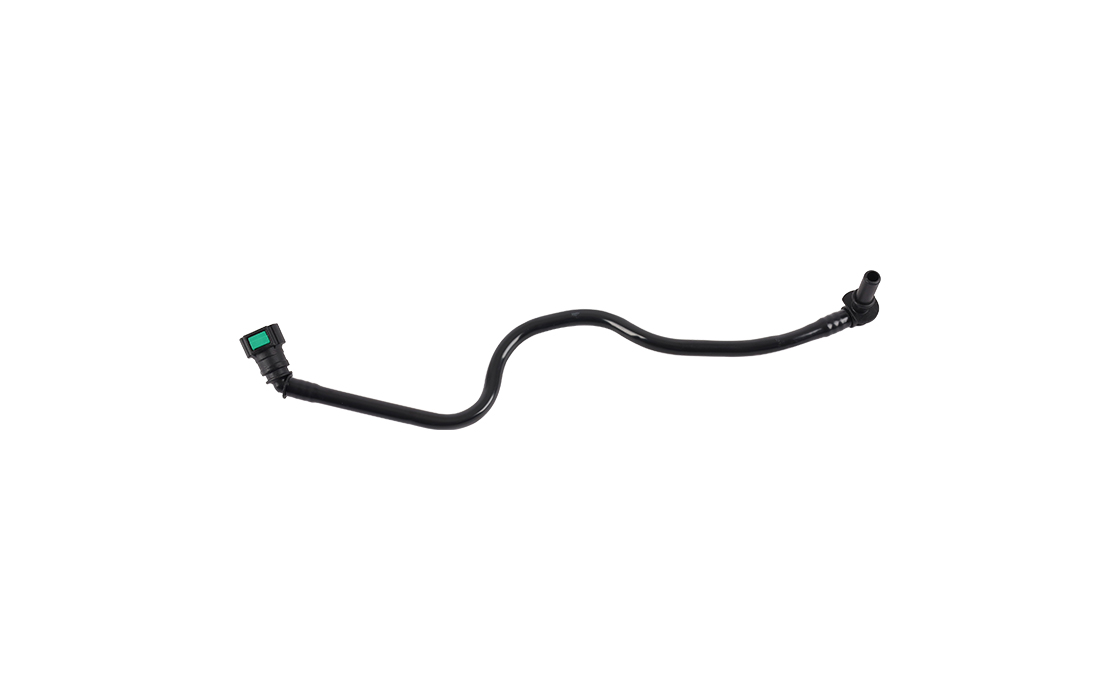 FUEL PIPE - OEM CV619L272BA