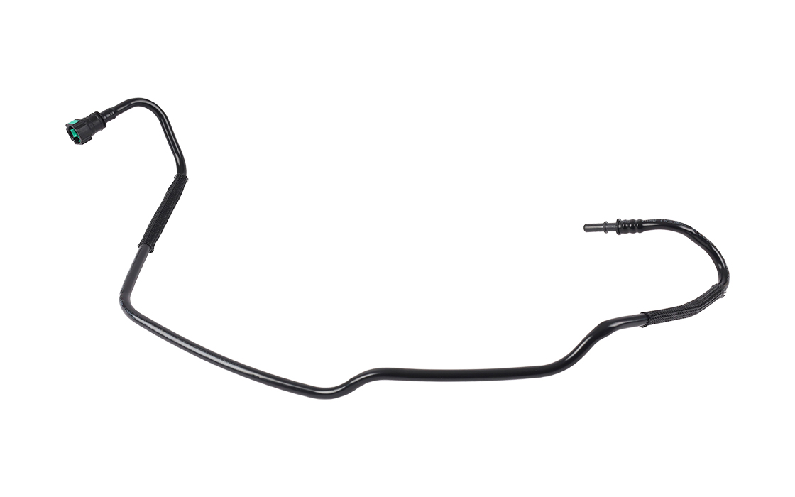 FUEL PIPE - OEM AG9N9L272BA