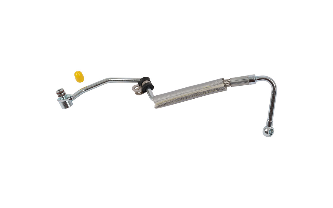 TURBO LUBRICATION PIPE - OEM CM5G6K679KA