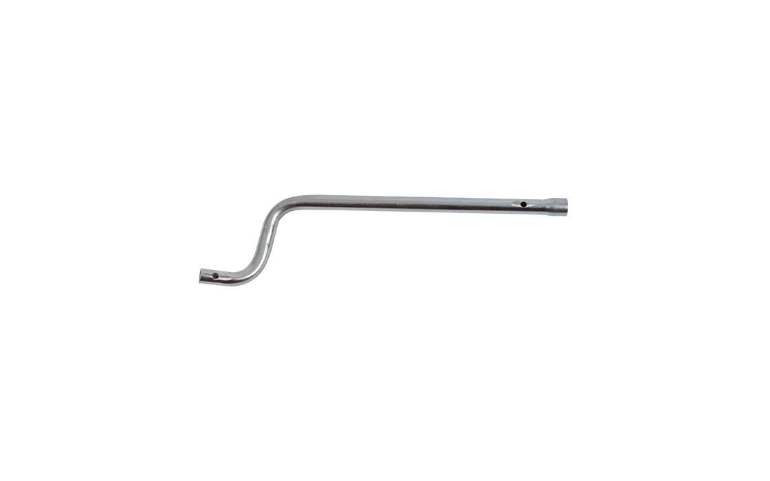 OIL LEVEL ROD PIPE - OEM AV6Q6784AA