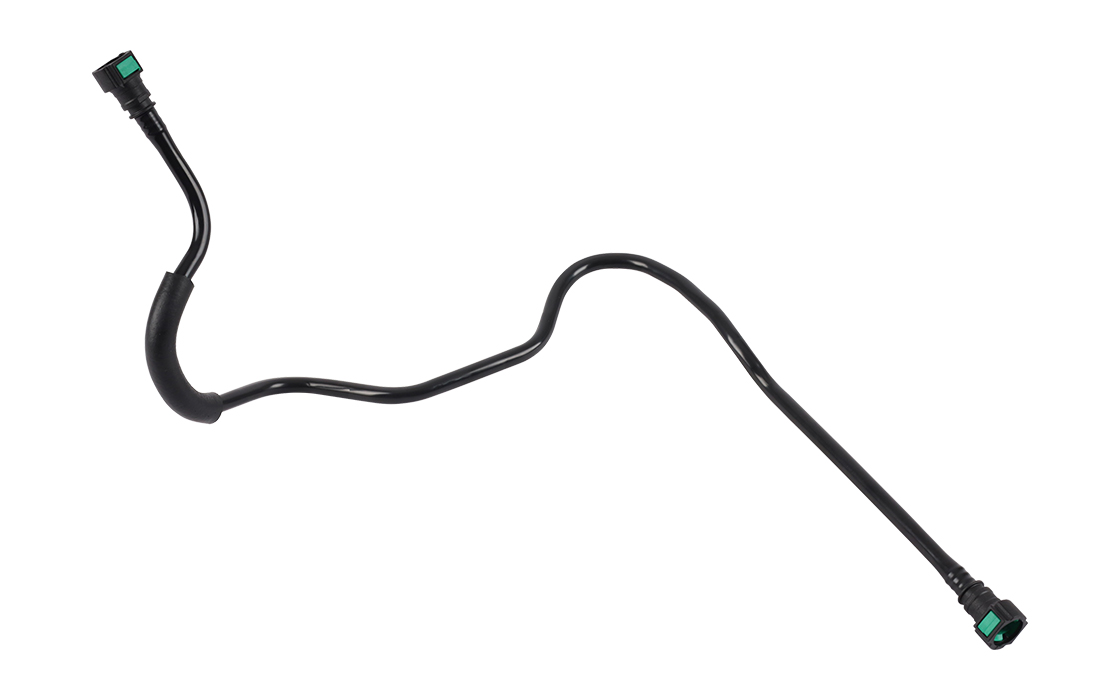 FUEL PIPE - OEM 4M519L272AF