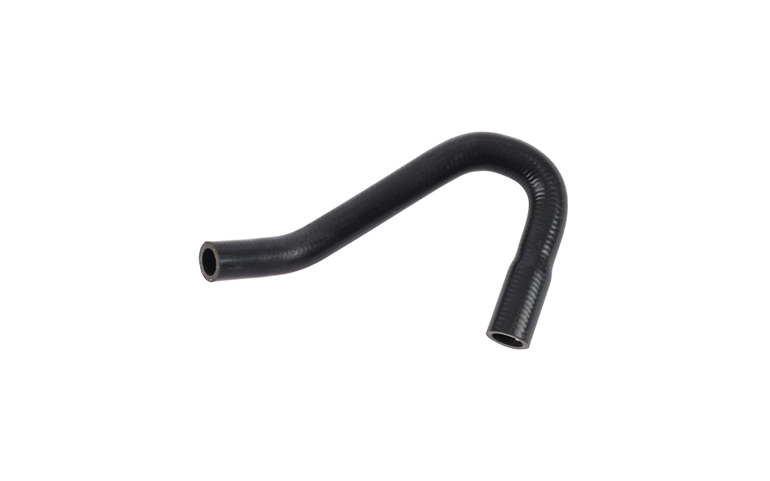 HEATER HOSE - OEM 2T1418C266BA