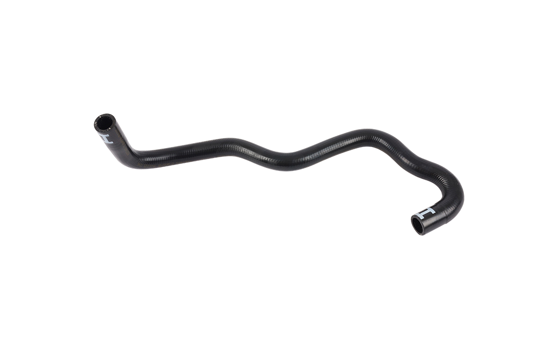 HEATER HOSE - OEM 2T1418K497DB