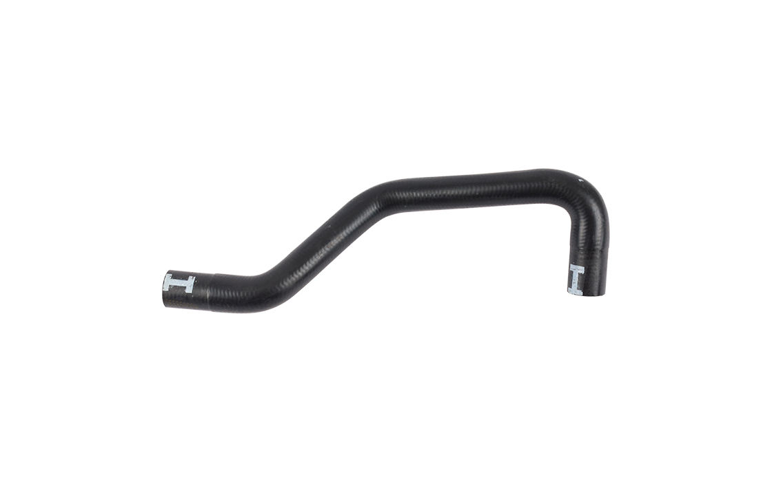 HEATER HOSE - OEM 2T1418K579EC