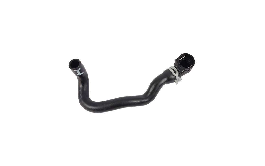 EGR HOSE - OEM 7T169Y439CB