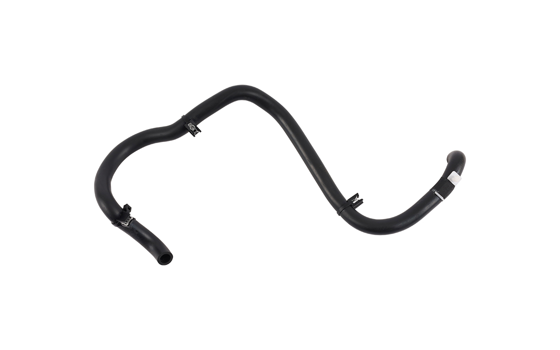 HEATER OUTLET HOSE - OEM ET7618D809CC