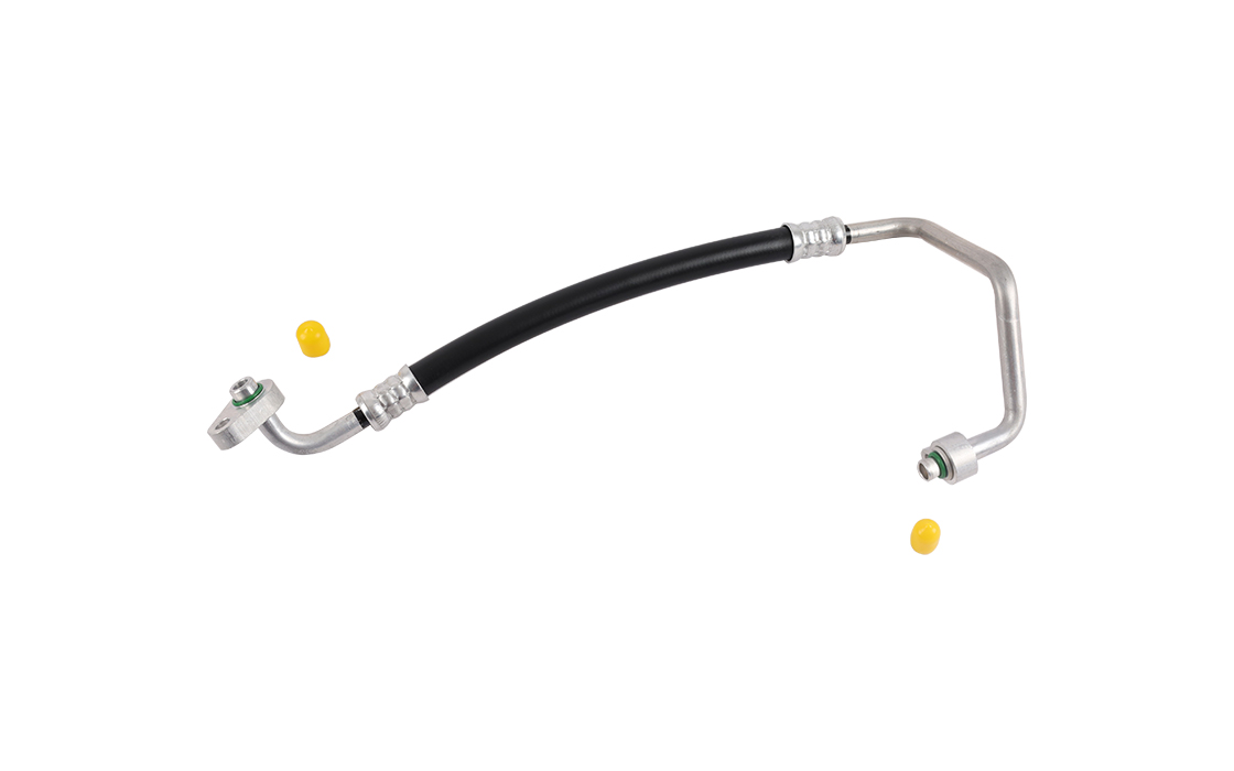 AIR CONDITION HOSE - OEM 3M5H19N601EH
