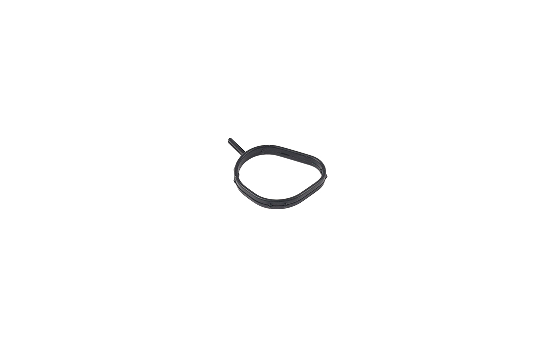 THERMOSTAT BODY GASKET - OEM 96MM9K462AD