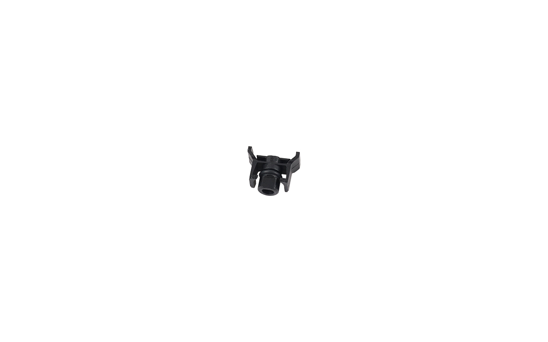 SPARE WATER TANK HOSE CONNECTOR - OEM AV618C083AB
