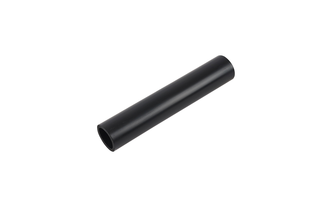 FUEL HOSE - OEM 2S619047BA