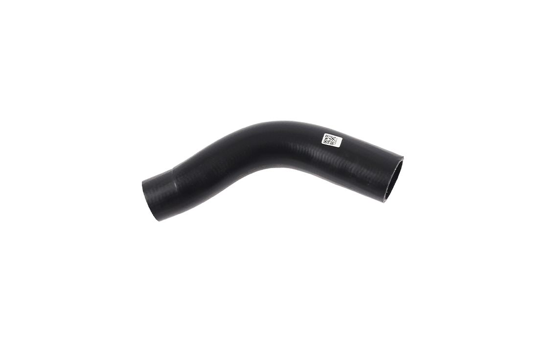 FUEL HOSE - OEM 7M519047BA