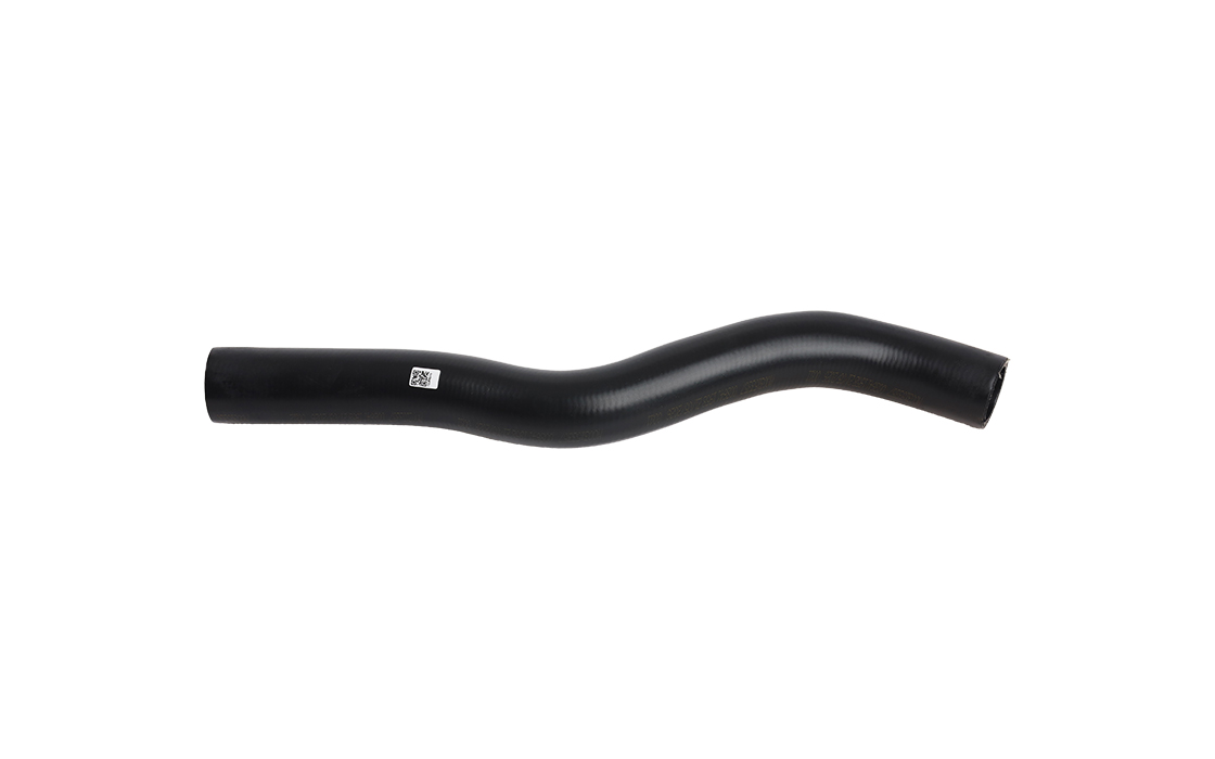 FUEL HOSE - OEM AB319047AG