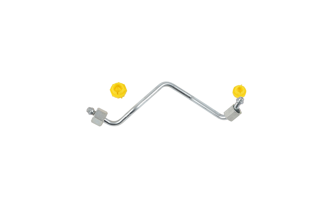 FUEL PIPE - OEM 2S6Q9A558AC