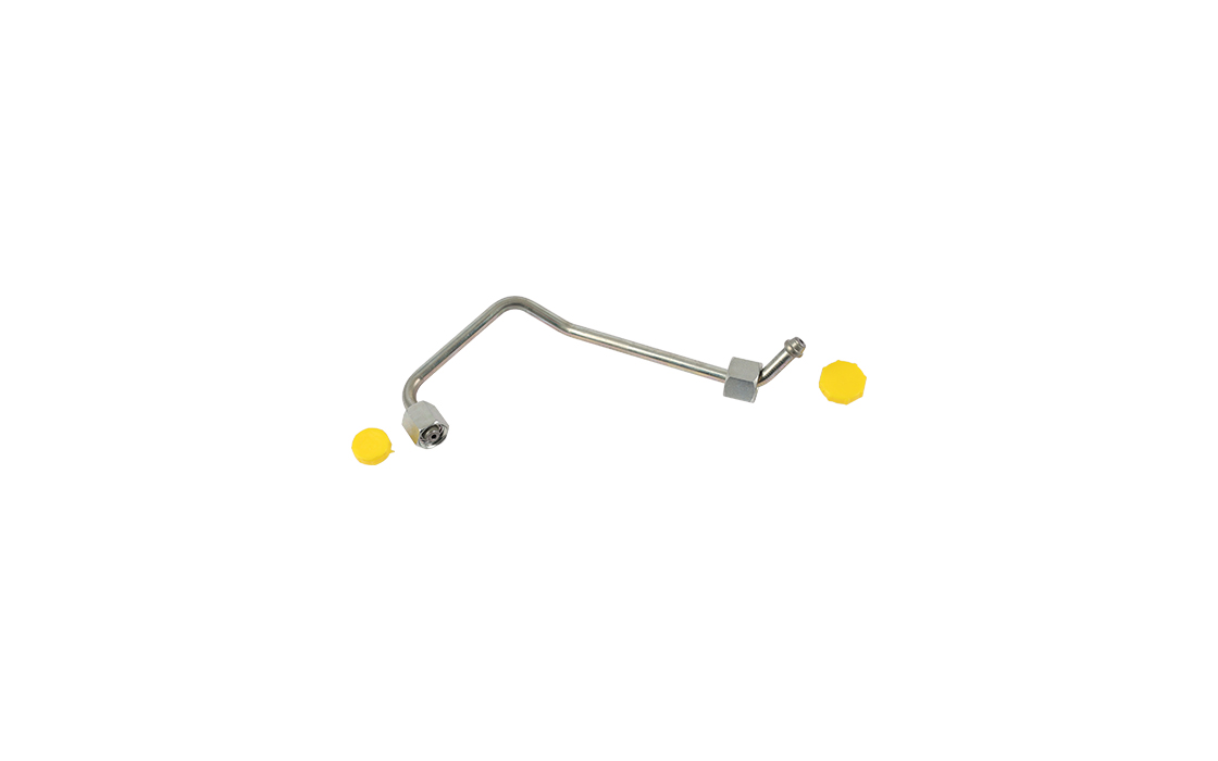 FUEL PIPE - OEM 2S6Q9A555AC