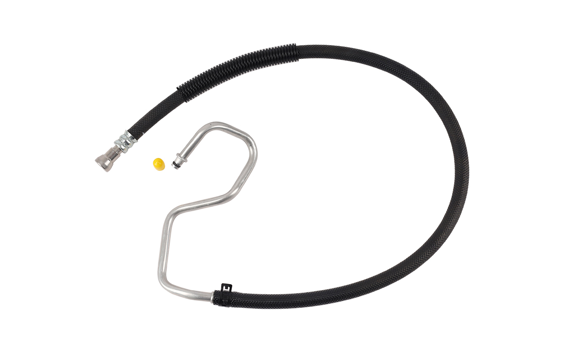 HYDRAULIC STEERING HOSE - OEM 1S413A713AB