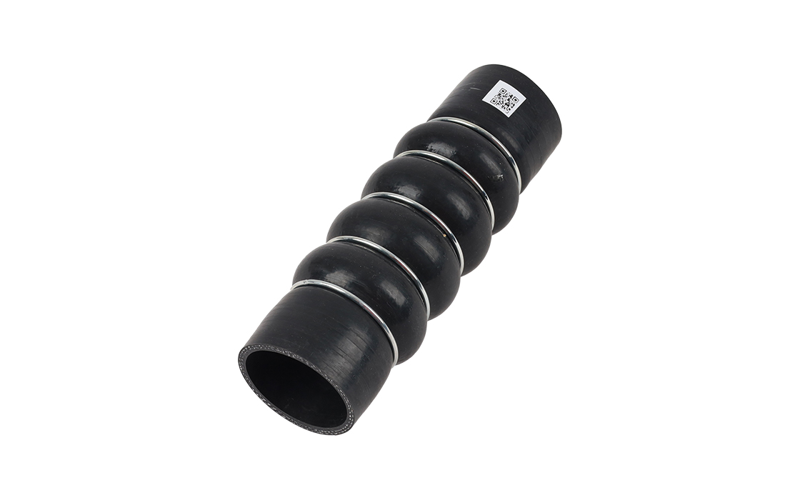 TURBO HOSE - OEM AV616K863GE