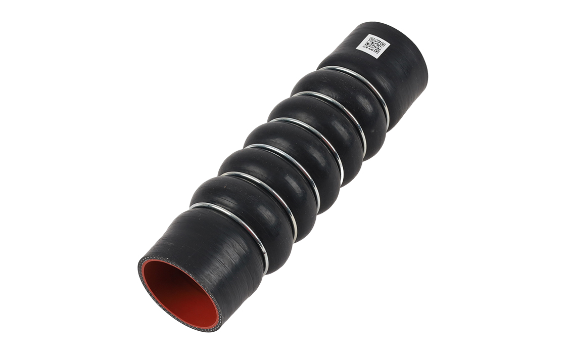 TURBO HOSE - OEM AV616C646GD