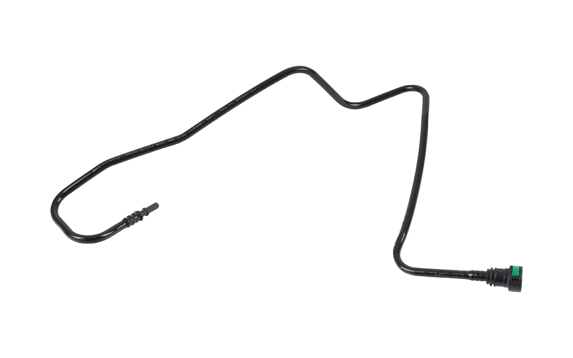 FUEL PIPE - OEM 2T149B286AC