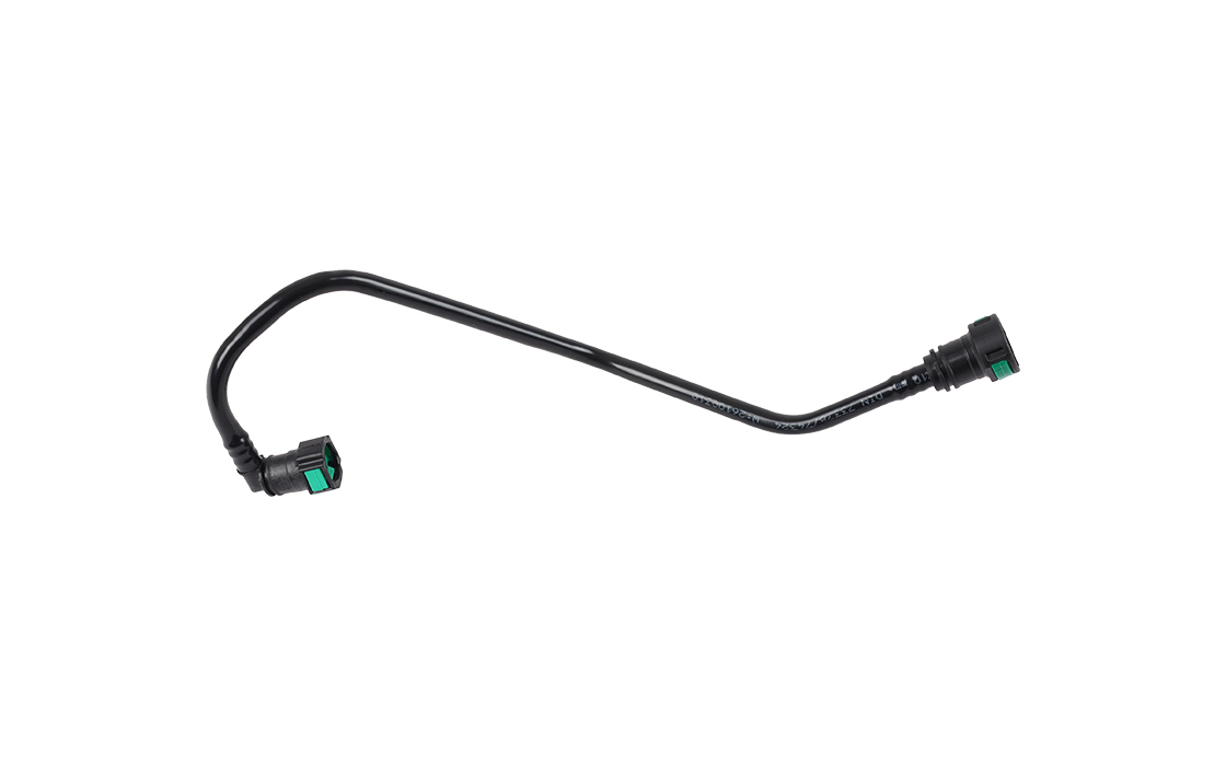 FUEL PIPE - OEM 2T149L272AC