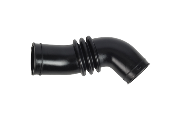 AIR FILTER HOSE - OEM R20113345