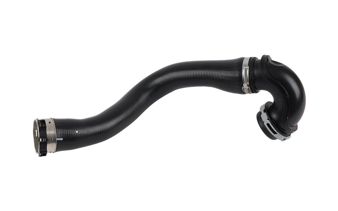 TURBO HOSE - OEM 860118
