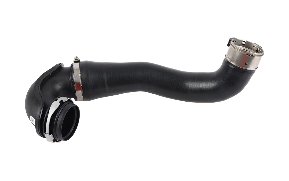 TURBO PIPE - OEM 860267