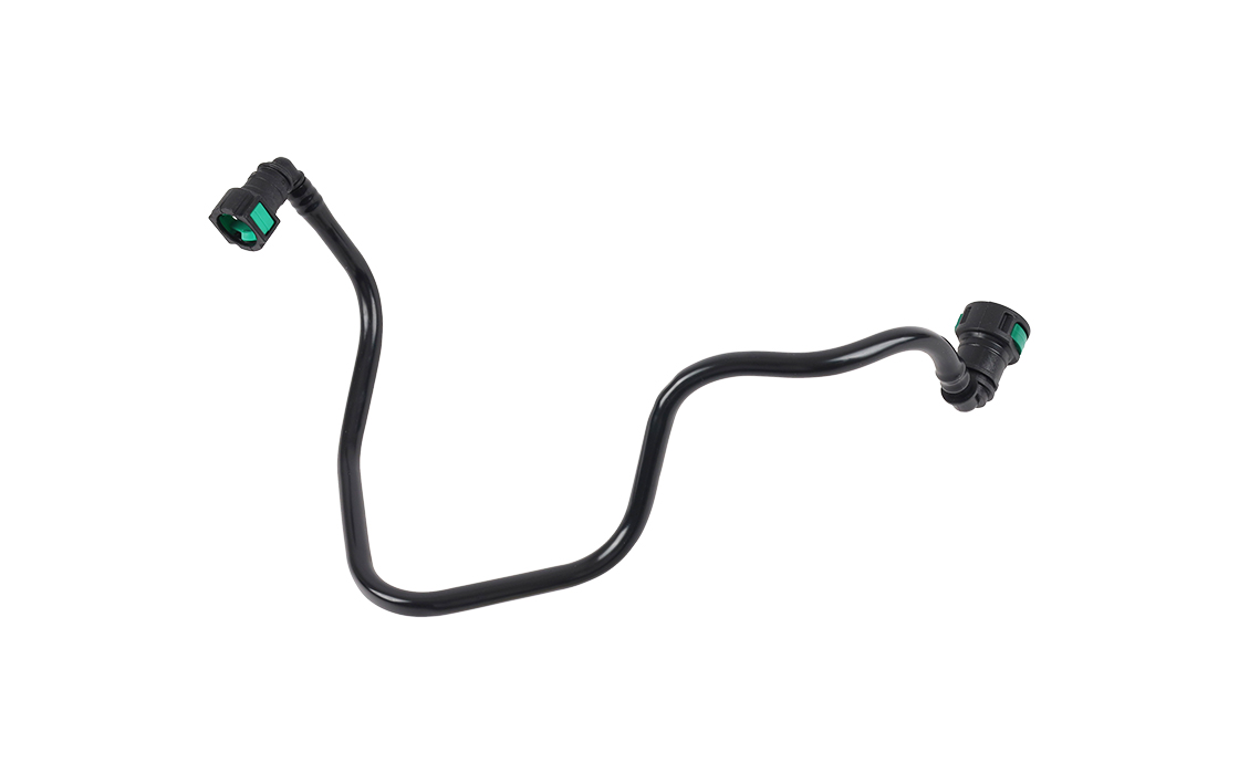 FUEL PIPE - OEM 820914