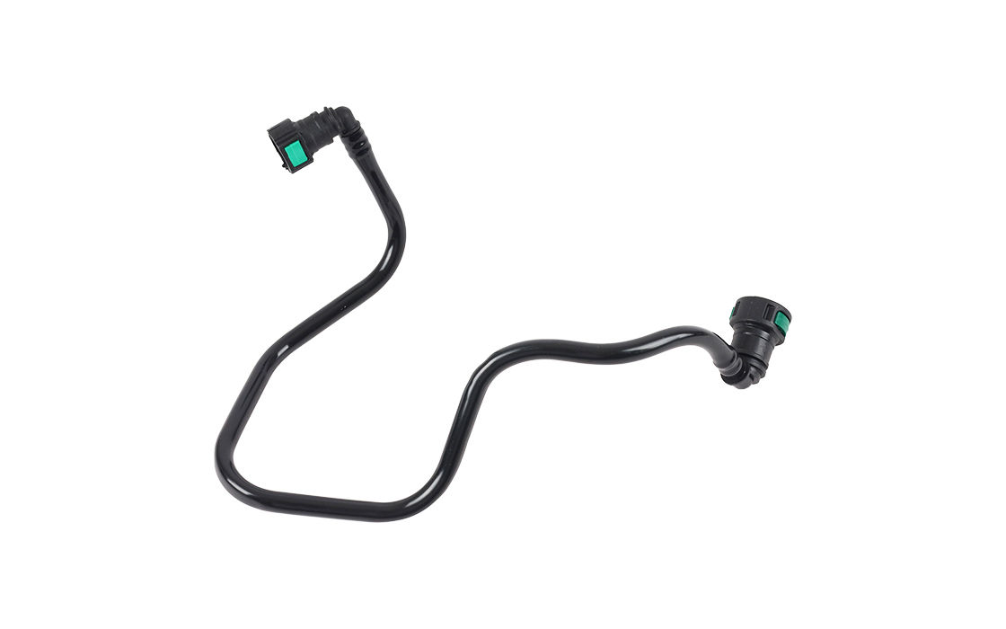 FUEL PIPE - OEM 820988