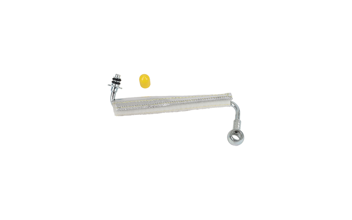 TURBO LUBRICATION PIPE - OEM 860445