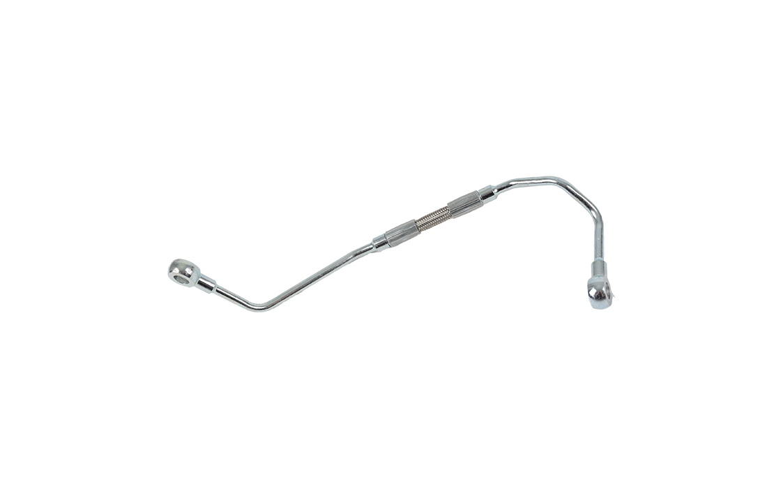 TURBO LUBRICATION PIPE - OEM 5860313