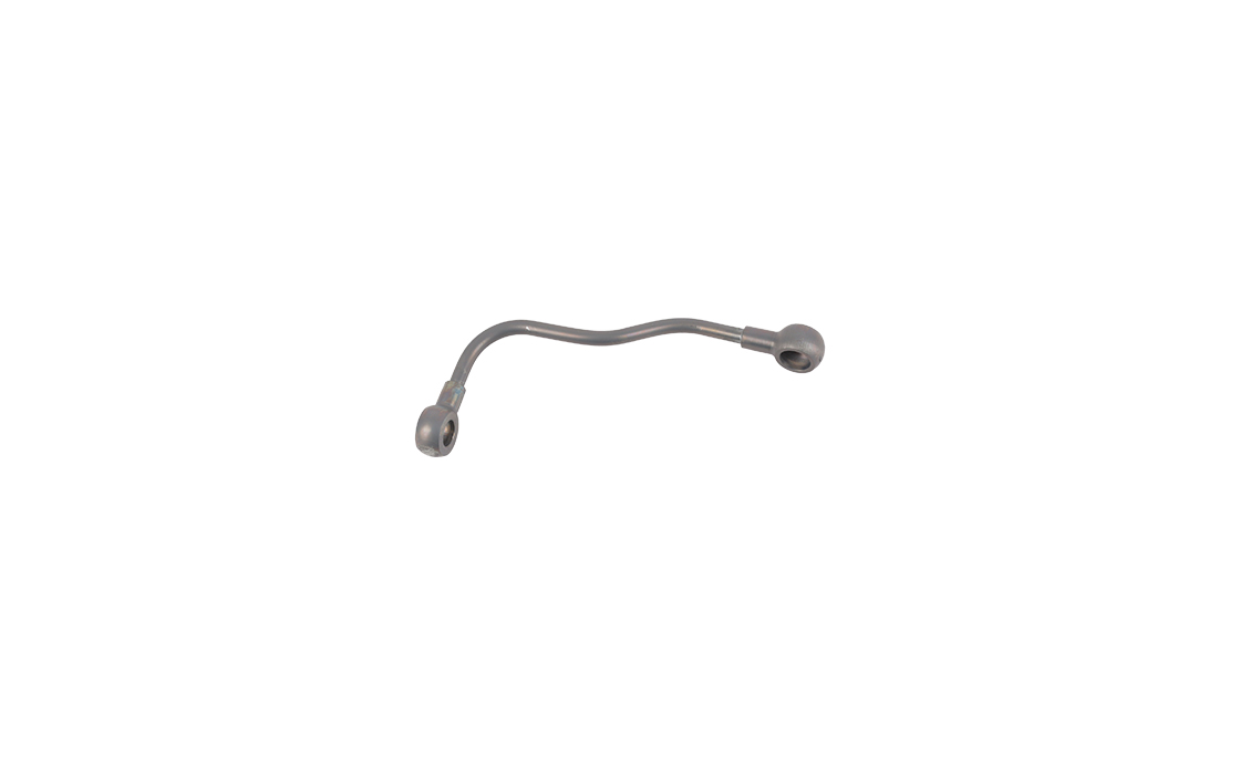 TURBO LUBRICATION PIPE - OEM 860201