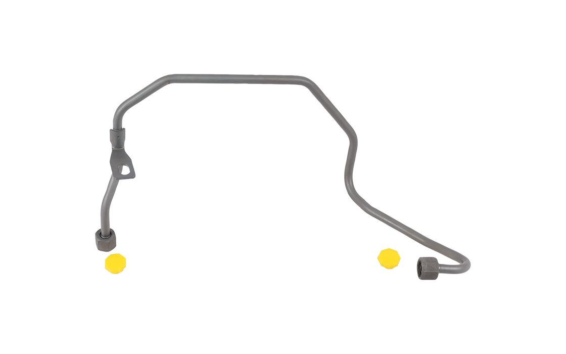 TURBO LUBRICATION PIPE - OEM 5860816
