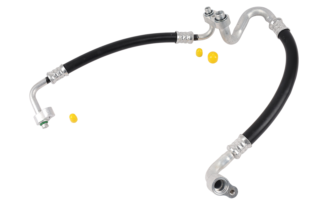 AIR CONDITION HOSE - OEM 1850884