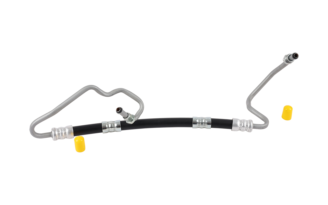 HYDRAULIC STEERING HOSE - OEM 5951306