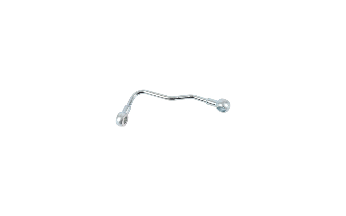 TURBO LUBRICATION PIPE - OEM 860476