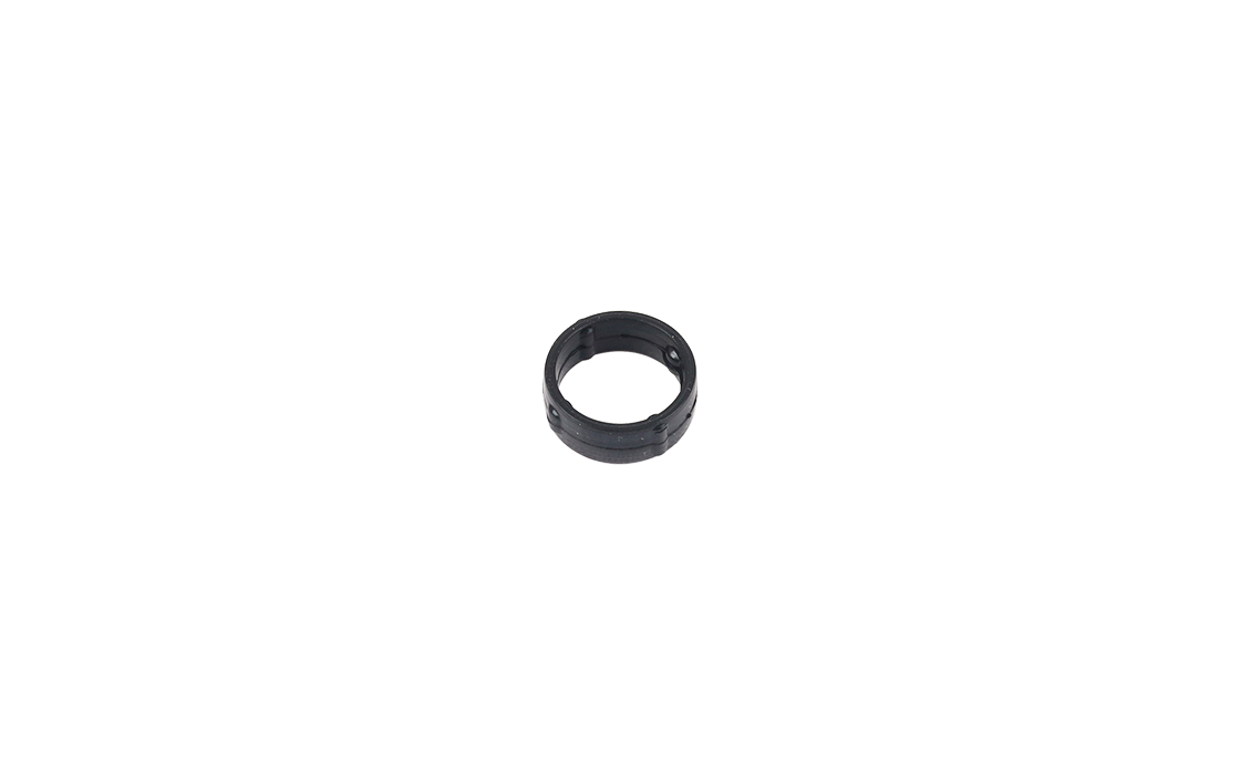 VACUUM PUMP SEAL - OEM 544217