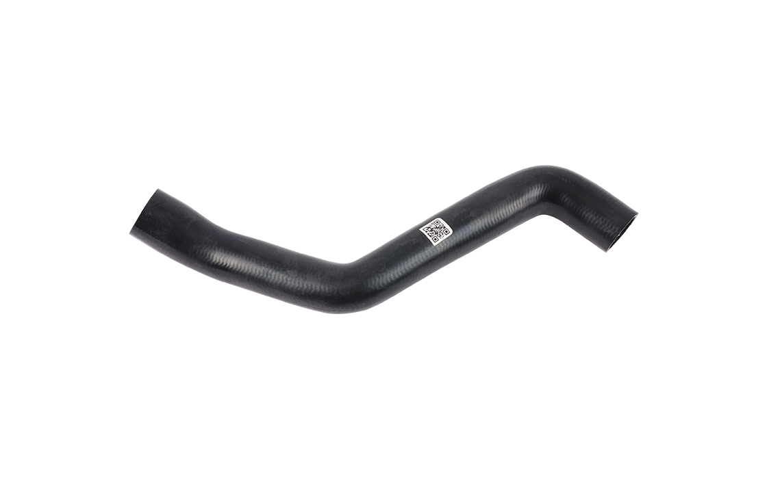 RADIATOR OUTLET HOSE - OEM 1337205