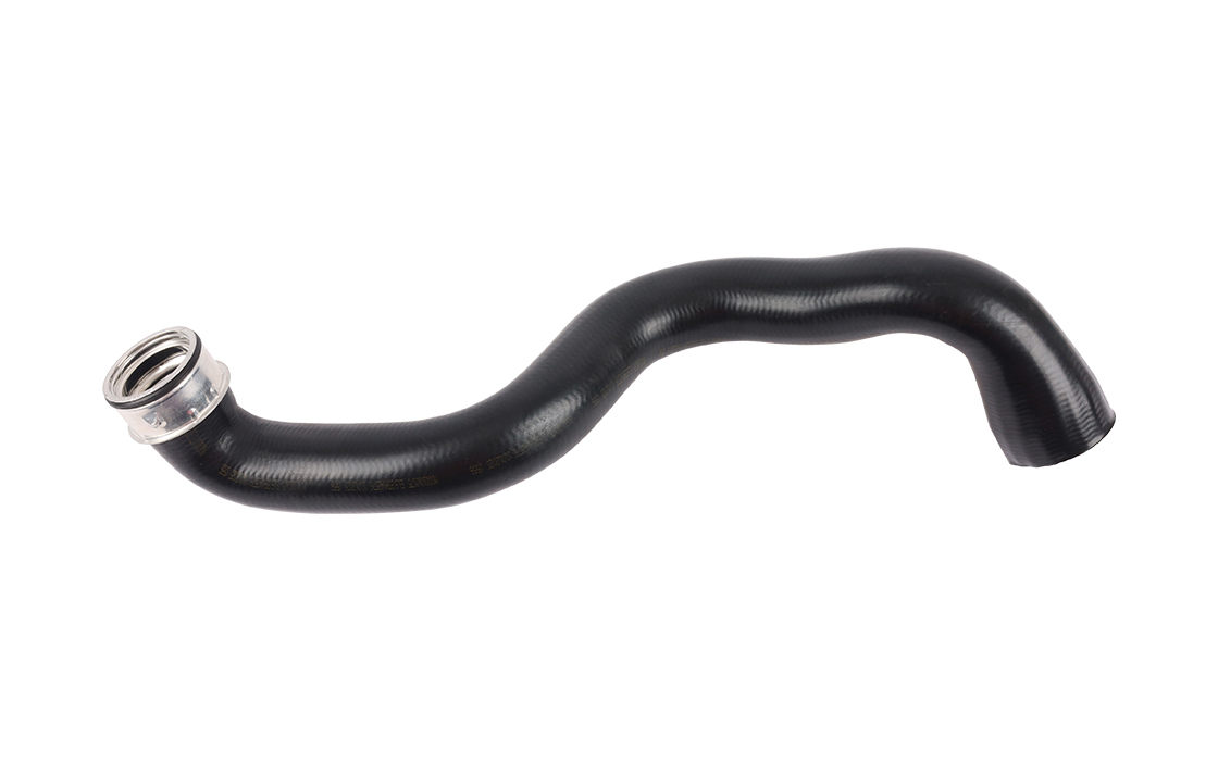 TURBO HOSE - OEM 5835844