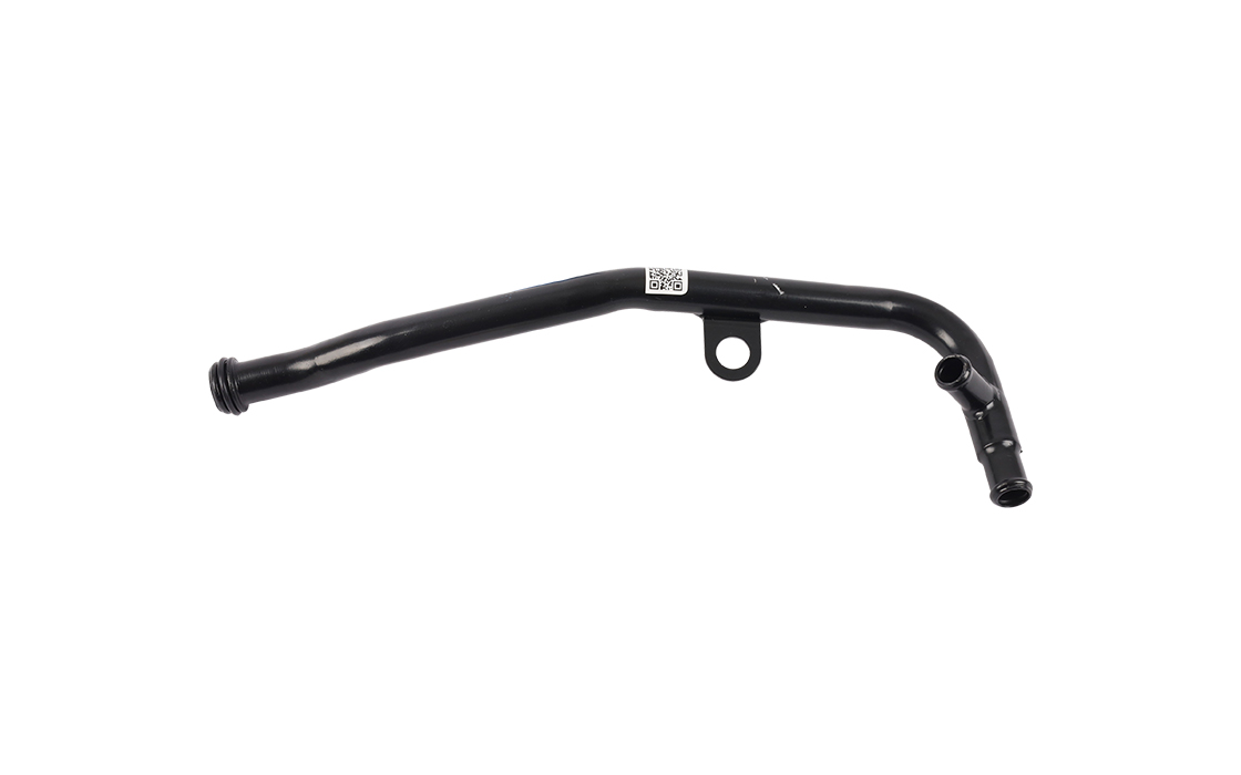 BY PASS PIPE - OEM 1338285