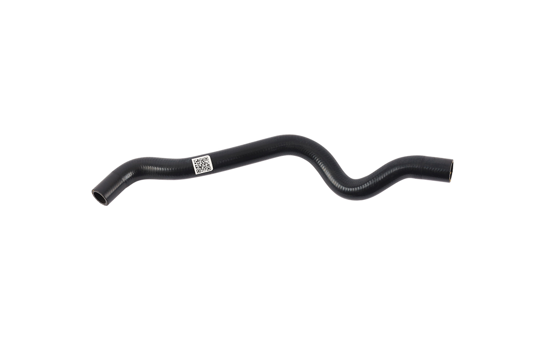 SPARE WATER TANK HOSE - OEM 1337281