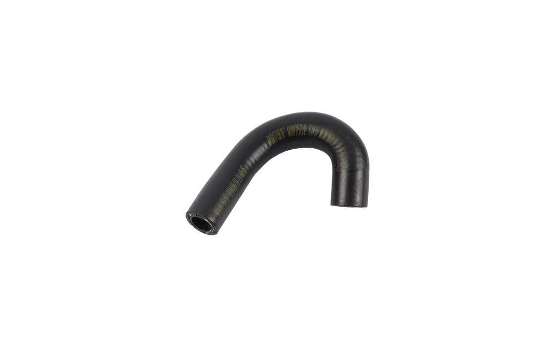 COOLING HOSE - OEM 1338398