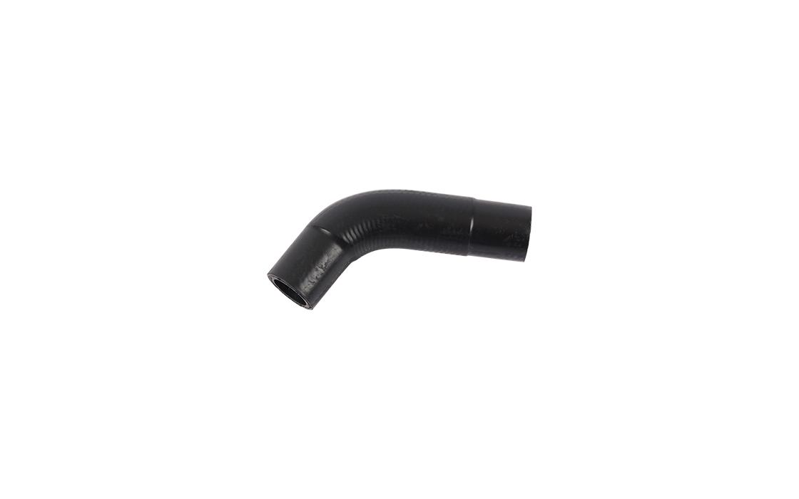 THERMOSTAT HOSE - OEM 1338399